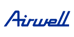 Logo de Thermor