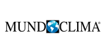Logo de Thermor