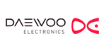 Logo de Thermor
