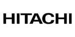 Logo de Thermor
